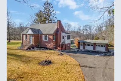 111 King George Rd, Warren Township, NJ 07059 - Photo 7