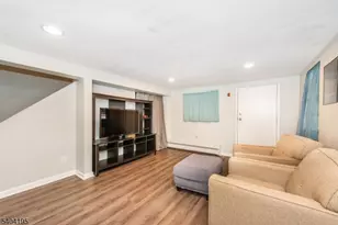 304 Squaw Trail, Hopatcong, NJ 07821 - Photo 11