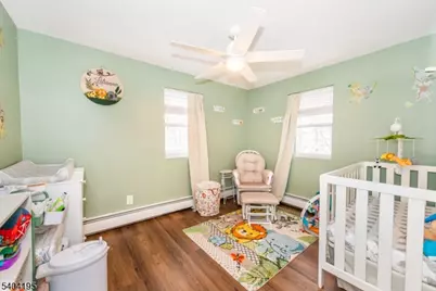 304 Squaw Trl, Hopatcong, NJ 07821 - Photo 7