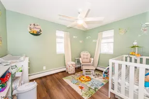 304 Squaw Trail, Hopatcong, NJ 07821 - Photo 7