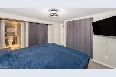 304 Squaw Trl, Hopatcong, NJ 07821 - Photo 13