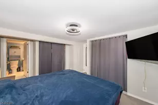 304 Squaw Trail, Hopatcong, NJ 07821 - Photo 13