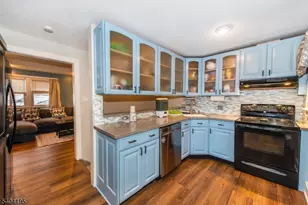 304 Squaw Trail, Hopatcong, NJ 07821 - Photo 5