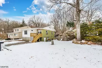 304 Squaw Trl, Hopatcong, NJ 07821 - Photo 1