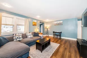 304 Squaw Trail, Hopatcong, NJ 07821 - Photo 3