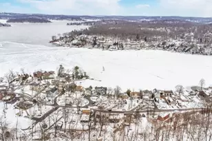 304 Squaw Trail, Hopatcong, NJ 07821 - Photo 19