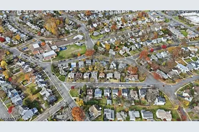 8 Mountainview Rd, Millburn, NJ 07041 - Photo 41