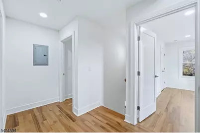 8 Mountainview Rd, Millburn, NJ 07041 - Photo 23