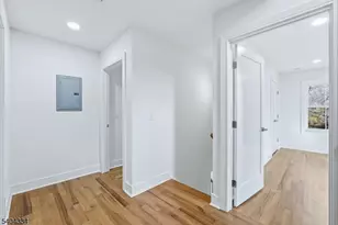 8 Mountainview Rd, Millburn, NJ 07041 - Photo 23