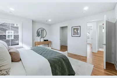 8 Mountainview Rd, Millburn, NJ 07041 - Photo 19