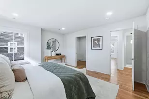 8 Mountainview Rd, Millburn, NJ 07041 - Photo 19