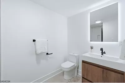 8 Mountainview Rd, Millburn, NJ 07041 - Photo 33