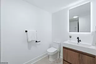 8 Mountainview Rd, Millburn, NJ 07041 - Photo 33