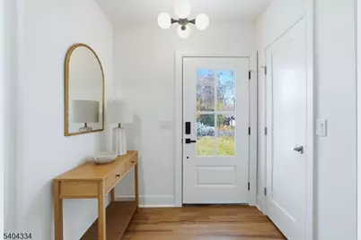 8 Mountainview Rd, Millburn, NJ 07041 - Photo 3