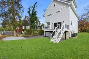 8 Mountainview Rd, Millburn, NJ 07041 - Photo 35