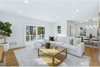 8 Mountainview Rd, Millburn, NJ 07041 - Photo 11