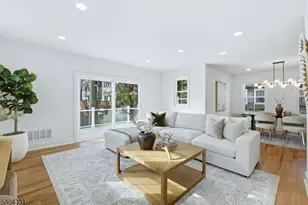 8 Mountainview Rd, Millburn, NJ 07041 - Photo 11