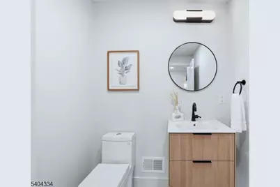 8 Mountainview Rd, Millburn, NJ 07041 - Photo 15