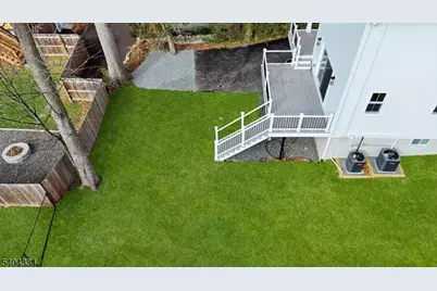 8 Mountainview Rd, Millburn, NJ 07041 - Photo 39