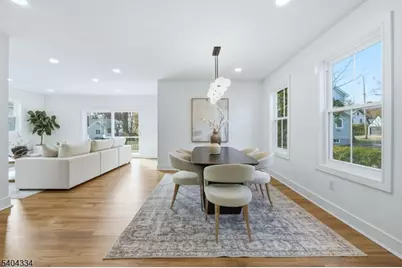 8 Mountainview Rd, Millburn, NJ 07041 - Photo 9