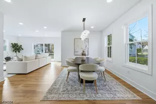 8 Mountainview Rd, Millburn, NJ 07041 - Photo 9