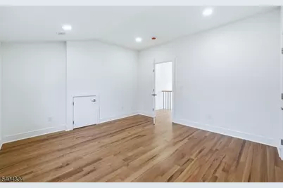 8 Mountainview Rd, Millburn, NJ 07041 - Photo 29