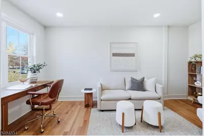 8 Mountainview Rd, Millburn, NJ 07041 - Photo 13