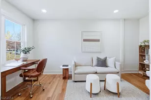 8 Mountainview Rd, Millburn, NJ 07041 - Photo 13