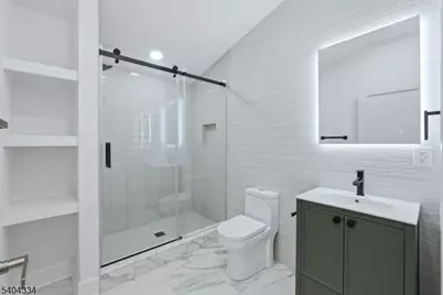 8 Mountainview Rd, Millburn, NJ 07041 - Photo 31