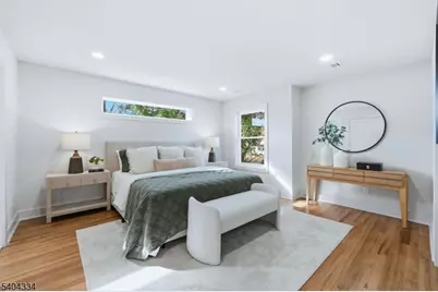 8 Mountainview Rd, Millburn, NJ 07041 - Photo 17