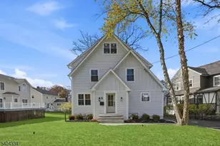 8 Mountainview Rd, Millburn, NJ 07041 - Photo 1