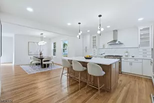 8 Mountainview Rd, Millburn, NJ 07041 - Photo 5