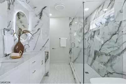 8 Mountainview Rd, Millburn, NJ 07041 - Photo 21