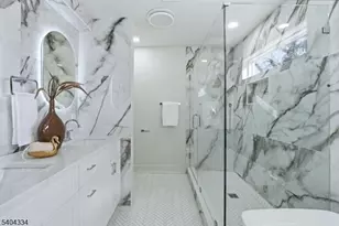 8 Mountainview Rd, Millburn, NJ 07041 - Photo 21