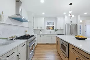 8 Mountainview Rd, Millburn, NJ 07041 - Photo 7