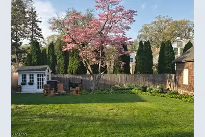 107 Chestnut St, Bound Brook, NJ 08805 - Photo 23