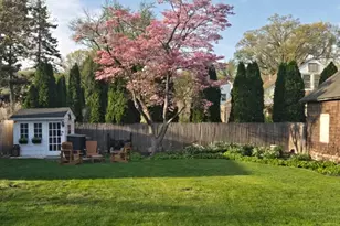 107 Chestnut St, Bound Brook, NJ 08805 - Photo 23