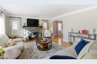 107 Chestnut St, Bound Brook, NJ 08805 - Photo 5