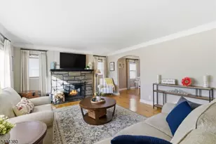 107 Chestnut St, Bound Brook, NJ 08805 - Photo 5