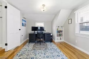 107 Chestnut St, Bound Brook, NJ 08805 - Photo 13