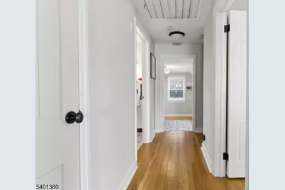 107 Chestnut St, Bound Brook, NJ 08805 - Photo 17