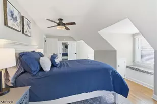 107 Chestnut St, Bound Brook, NJ 08805 - Photo 11