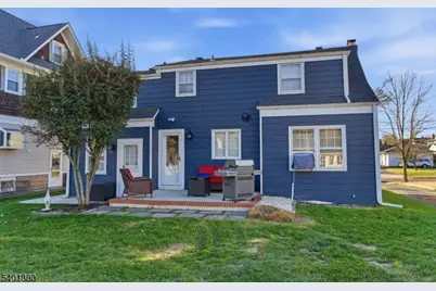 107 Chestnut St, Bound Brook, NJ 08805 - Photo 19