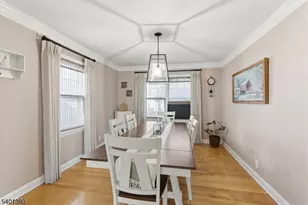 107 Chestnut St, Bound Brook, NJ 08805 - Photo 7