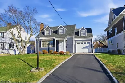 107 Chestnut St, Bound Brook, NJ 08805 - Photo 3