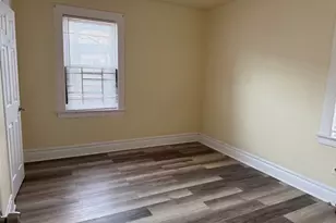 65-67 Monticello Ave, Newark, NJ 07106 - Photo 5