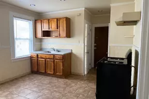 65-67 Monticello Ave, Newark, NJ 07106 - Photo 7