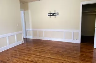 65-67 Monticello Ave, Newark, NJ 07106 - Photo 3