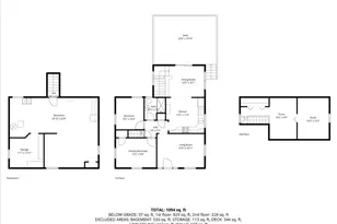 348 Roosevelt Ln, Kenilworth, NJ 07033 - Photo 17