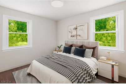 941 South Ave, Westfield, NJ 07090 - Photo 7